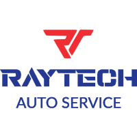 Raytech Autoservice
